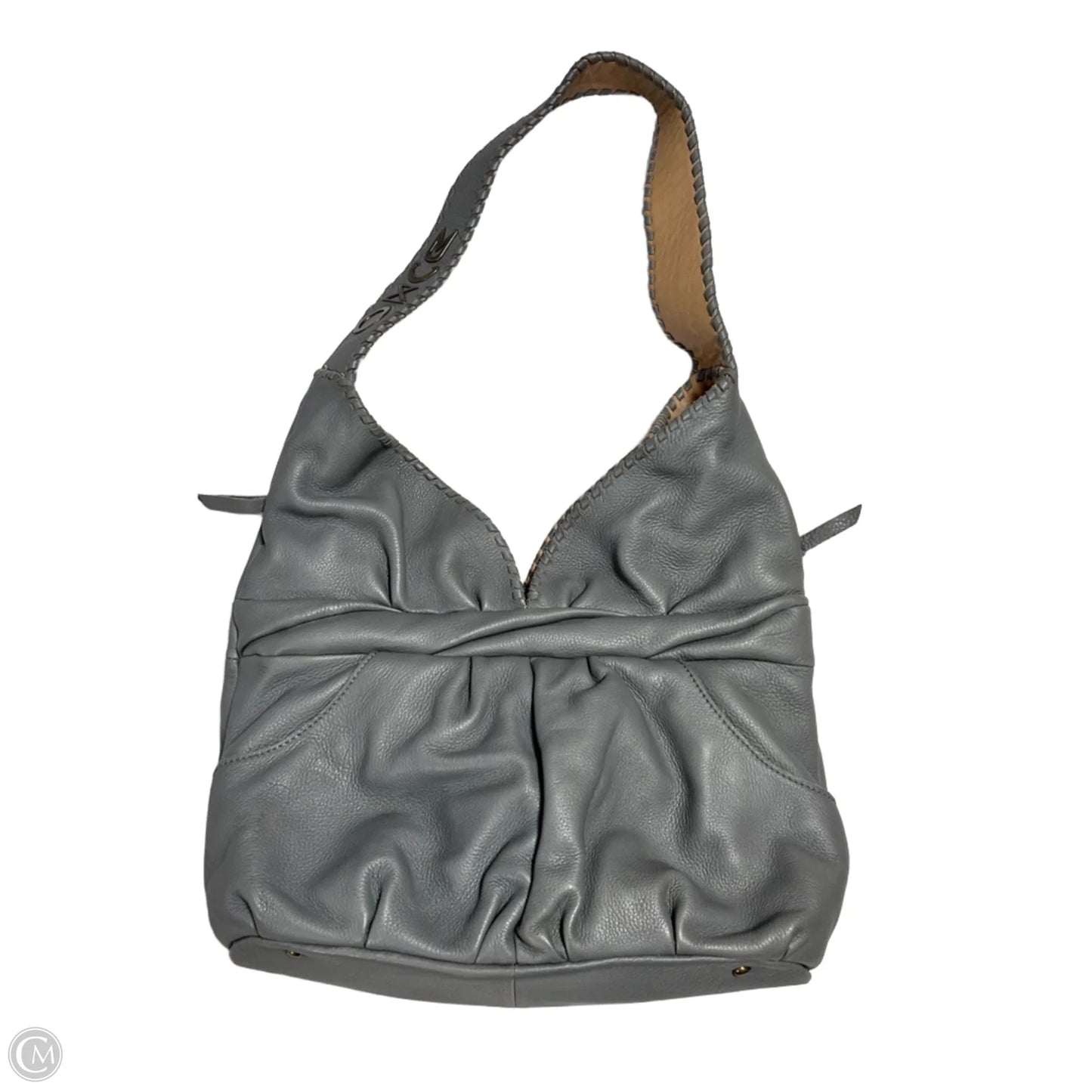 Handbag By Camila Alvez, Size: Large