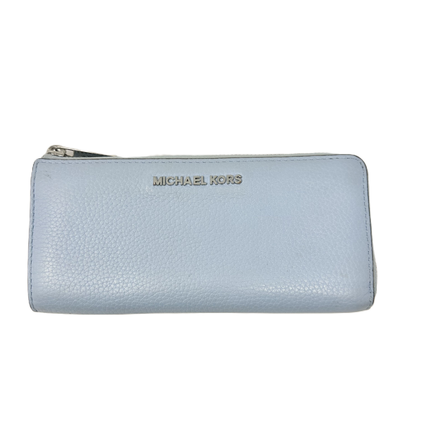 Wallet Designer By Michael Kors, Size: Medium