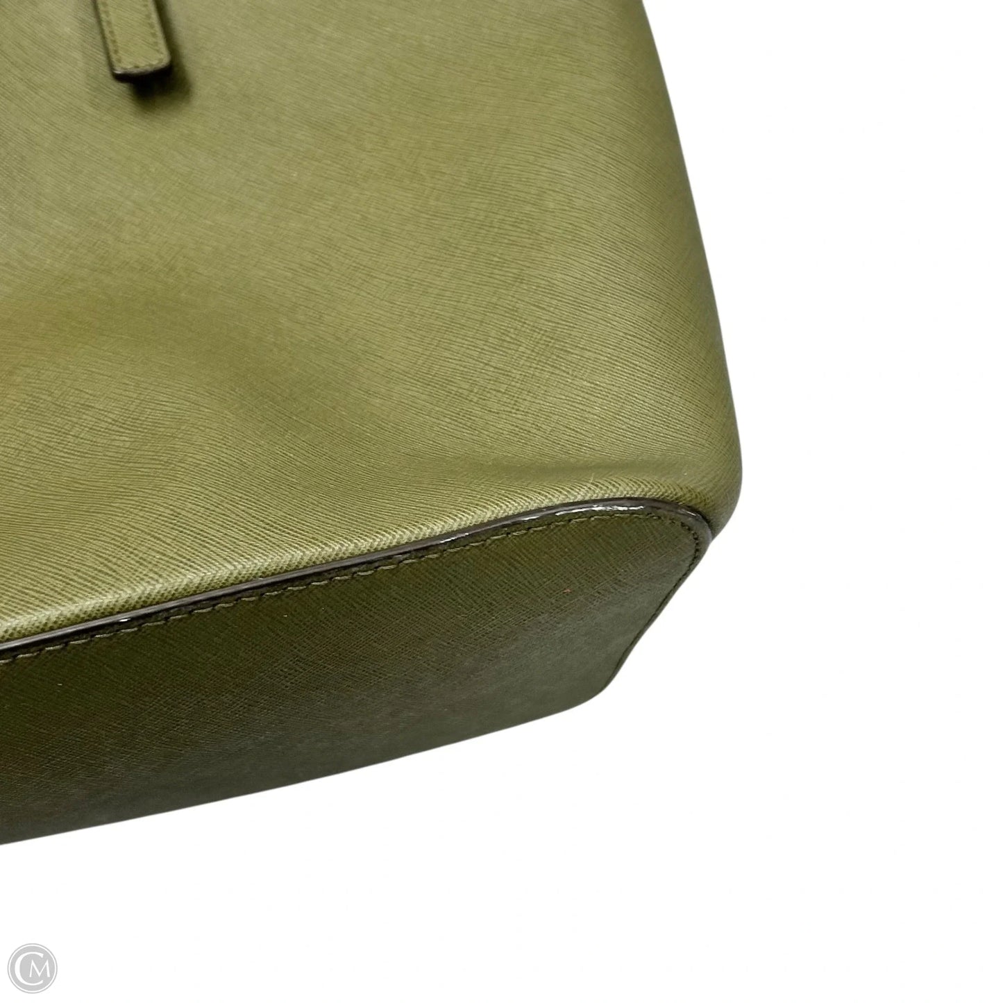 Handbag Designer By Michael By Michael Kors, Size: Large