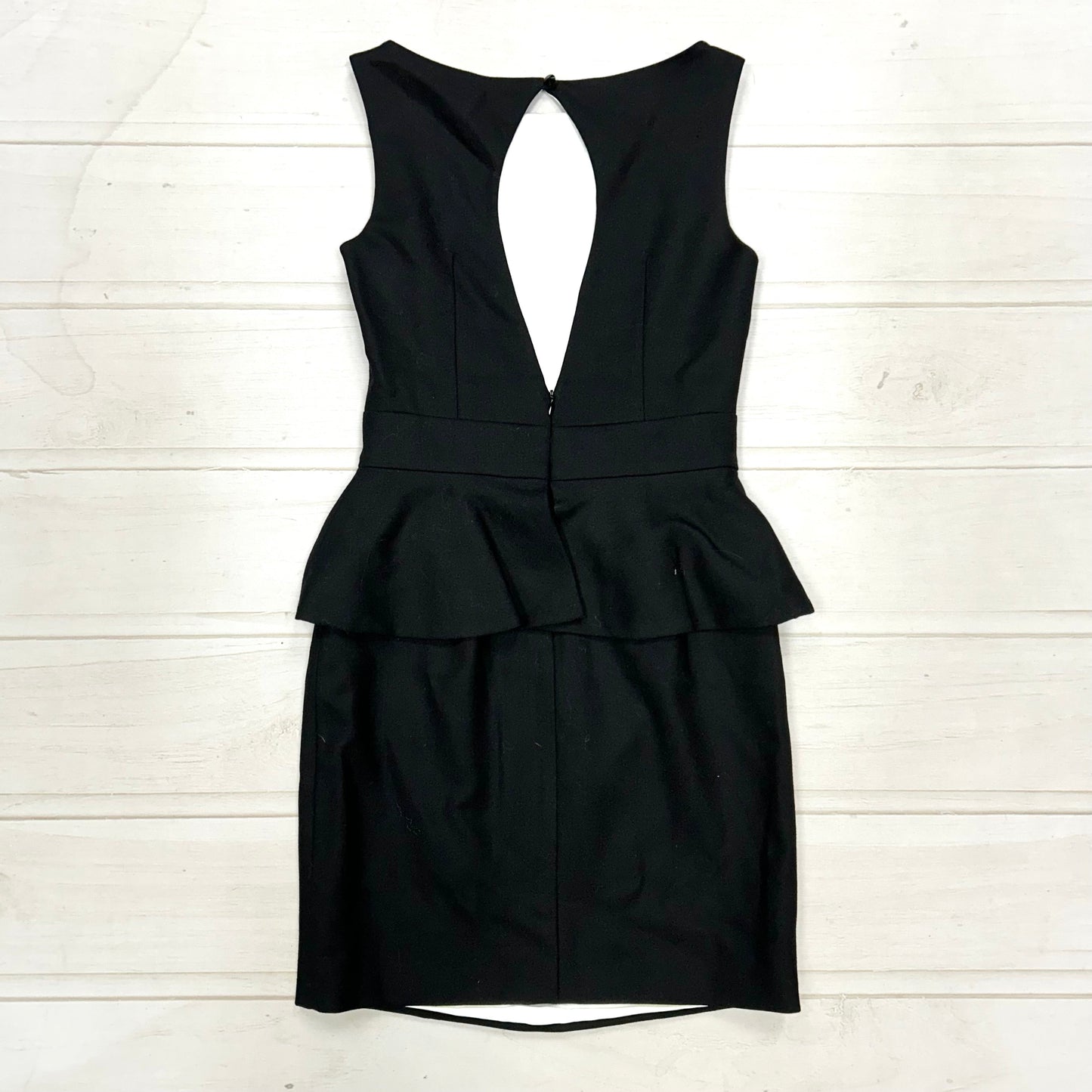 Dress Designer By Alice + Olivia  Size: Xs