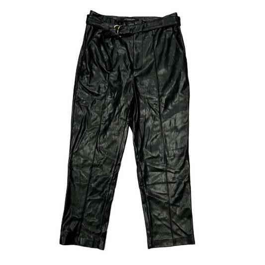 Pants Other By Marc New York  Size: 2