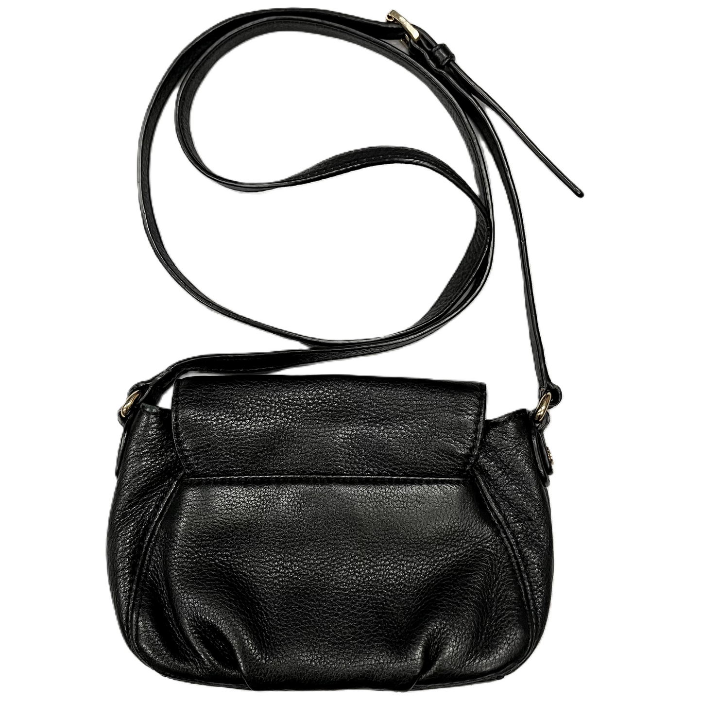 Crossbody Designer By Michael By Michael Kors  Size: Small