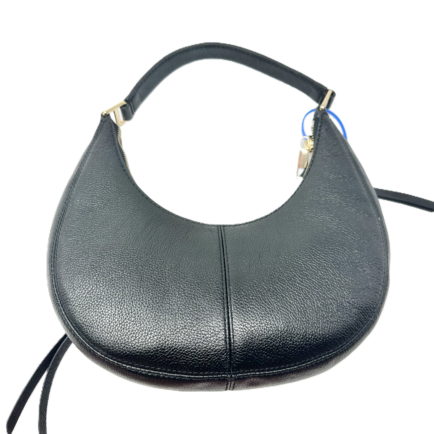 Handbag Designer By Marc Jacobs, Size: Small