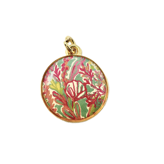 Pendant Designer By Lilly Pulitzer