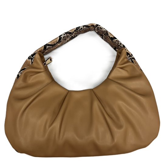 Handbag By Inc, Size: Large