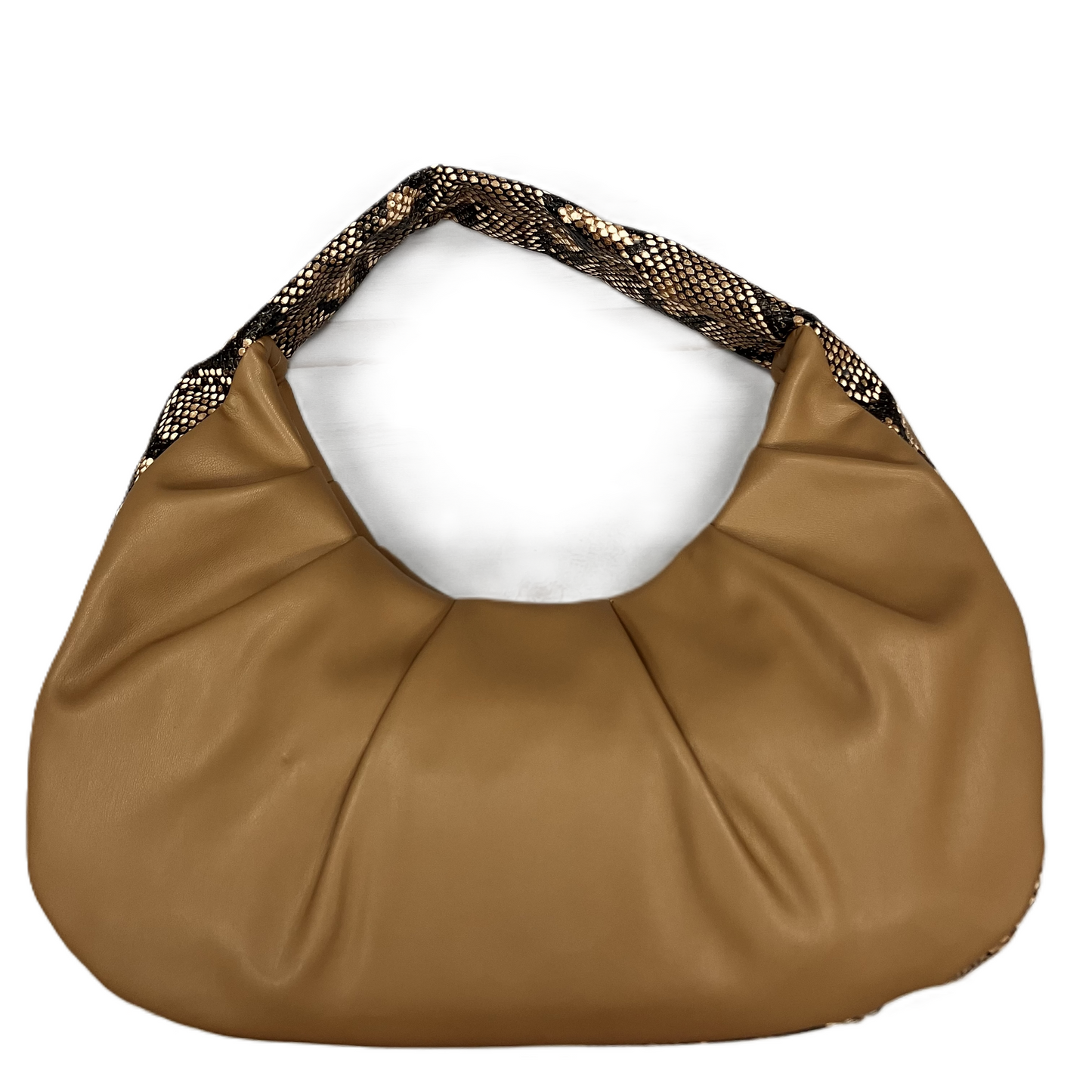 Handbag By Inc, Size: Large