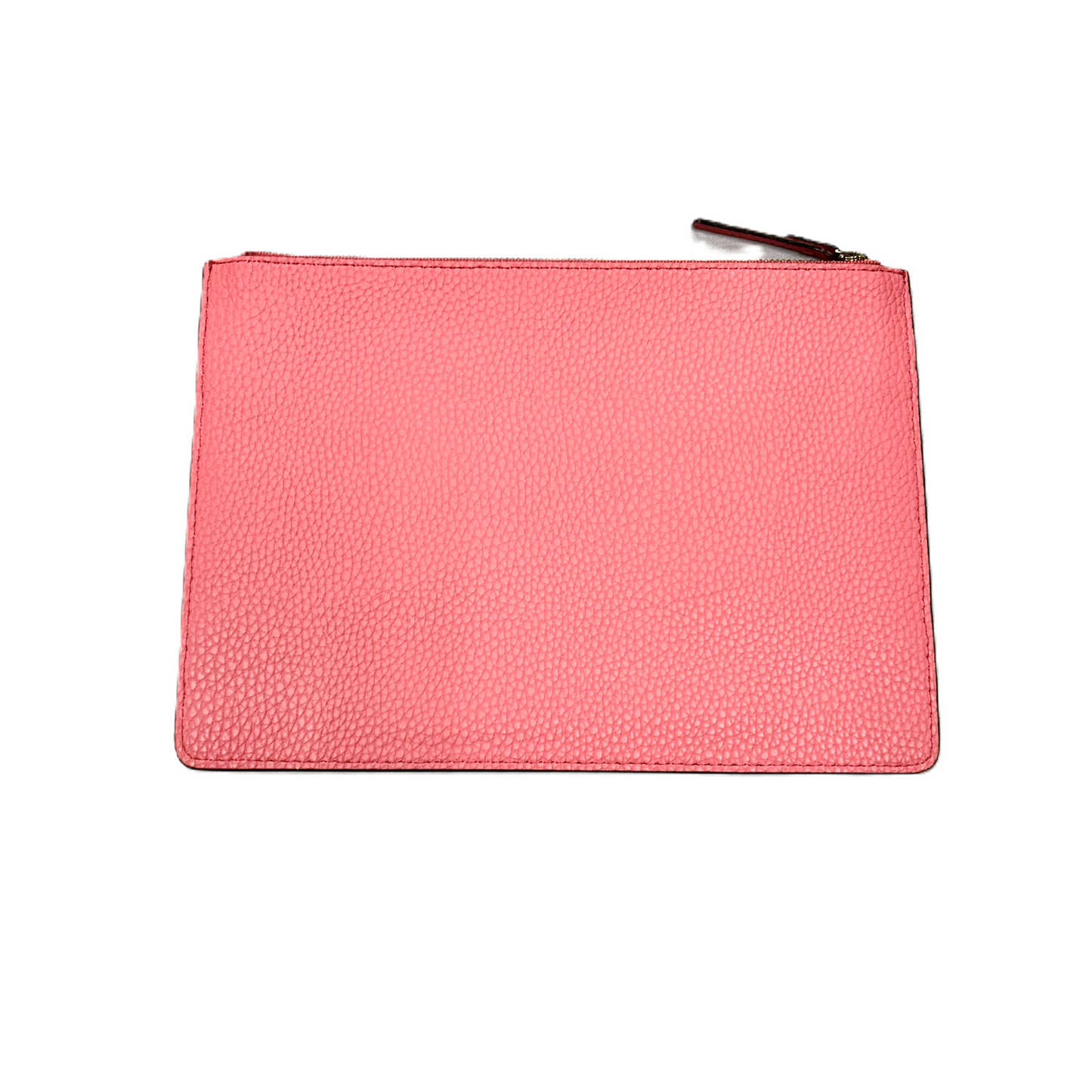 Clutch Designer By Kate Spade, Size: Medium