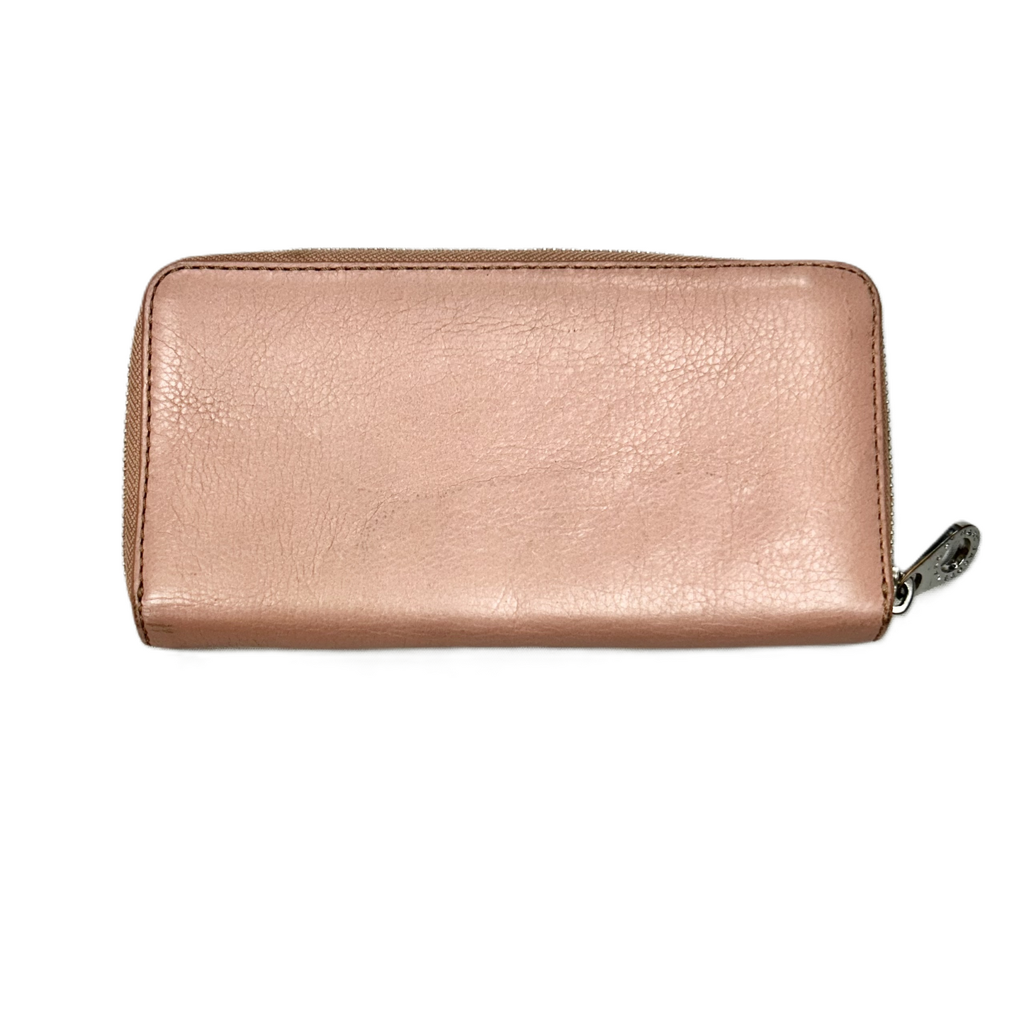 Wallet Designer By Marc By Marc Jacobs, Size: Small