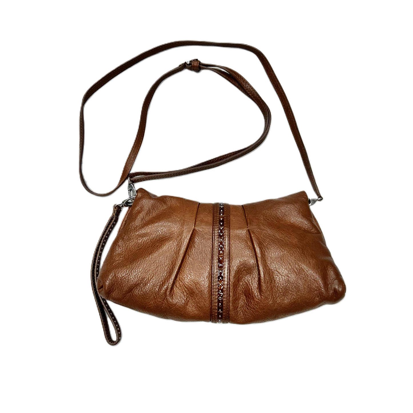 Crossbody By Brighton, Size: Small