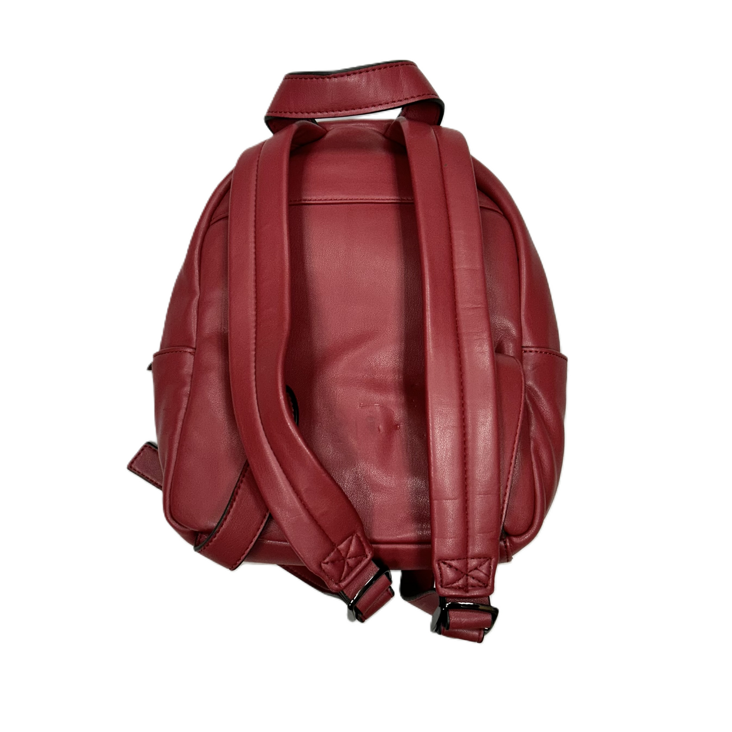 Backpack By French Connection, Size: Small