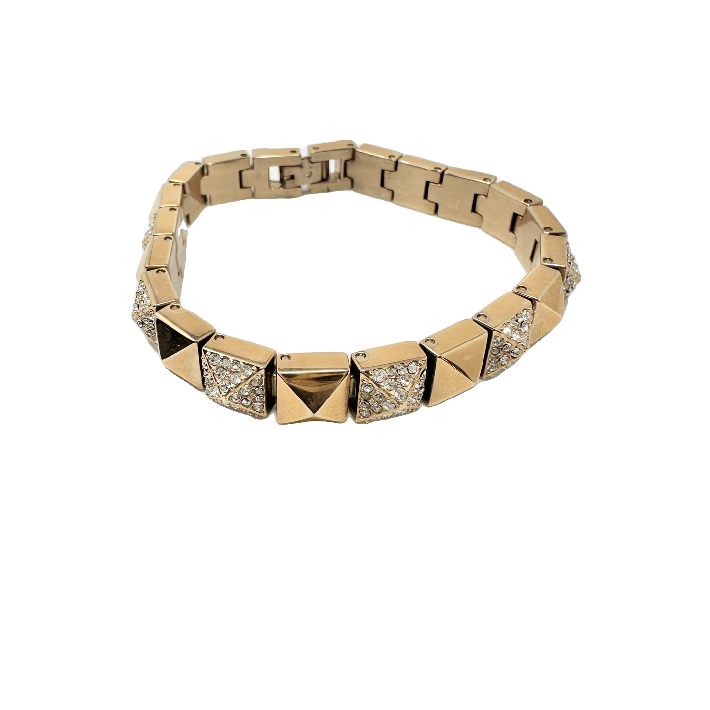 Bracelet Designer By Michael Kors