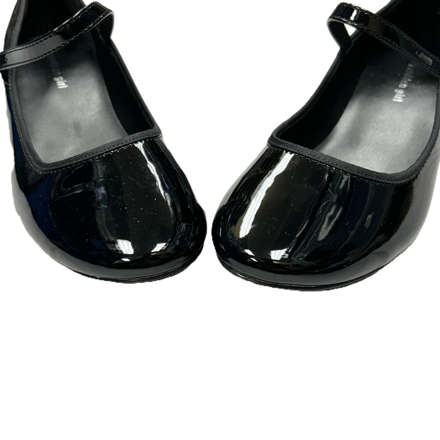 Shoes Heels Block By Madden Girl In Black, Size: 11