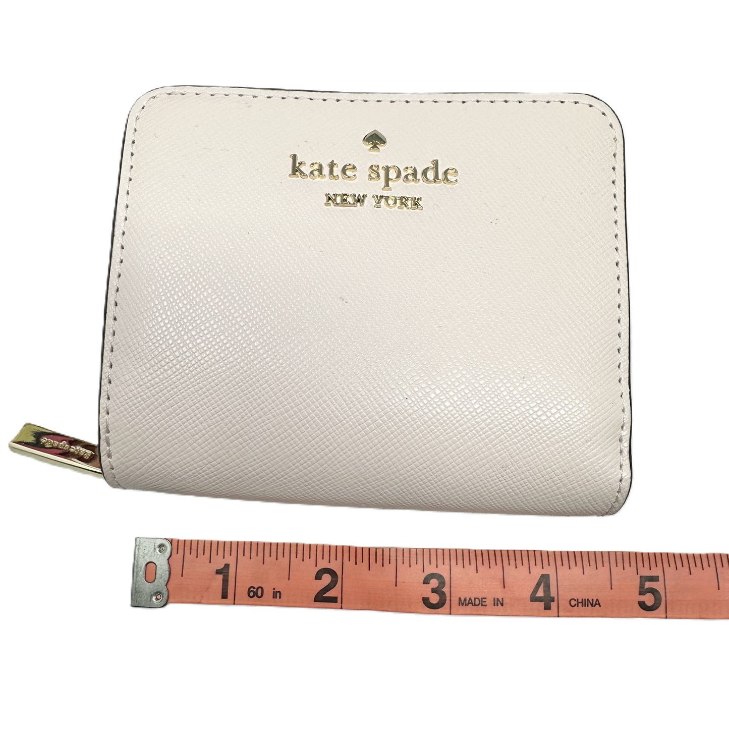 Wallet Designer By Kate Spade, Size: Small