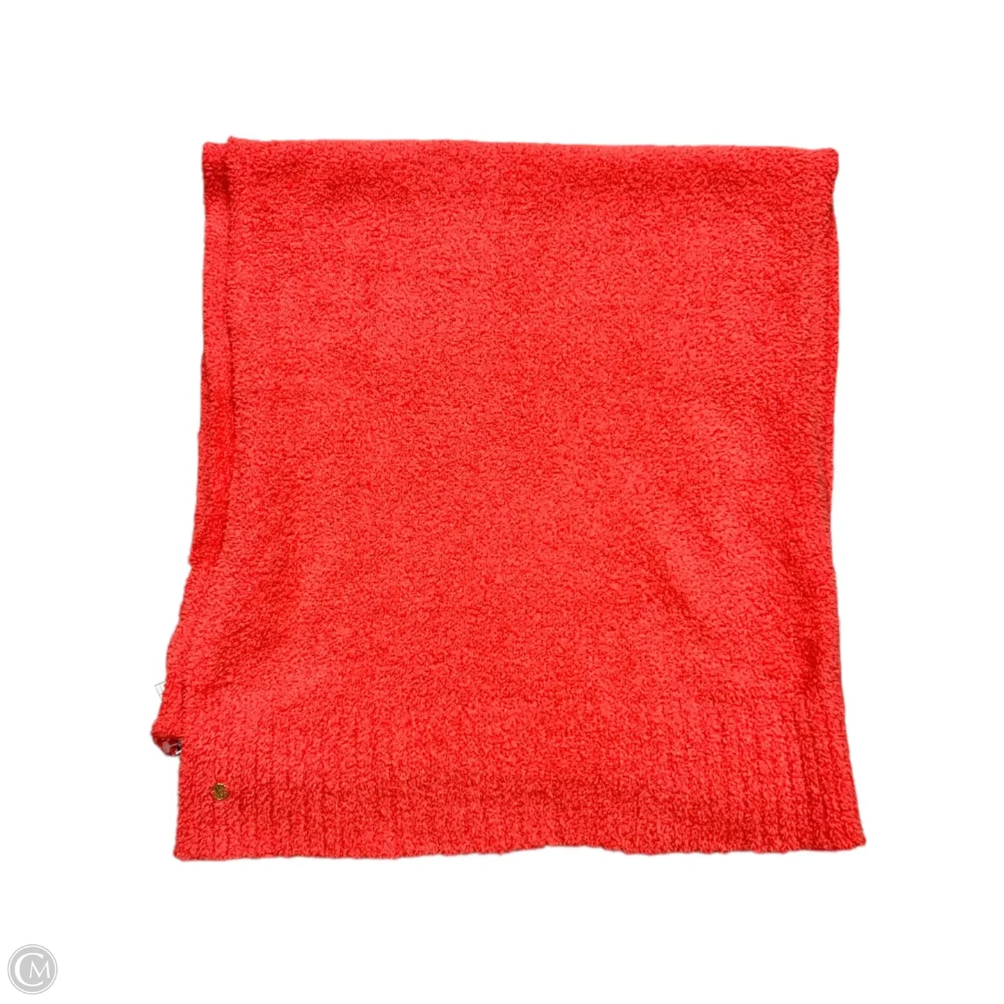 Scarf Designer By Lilly Pulitzer