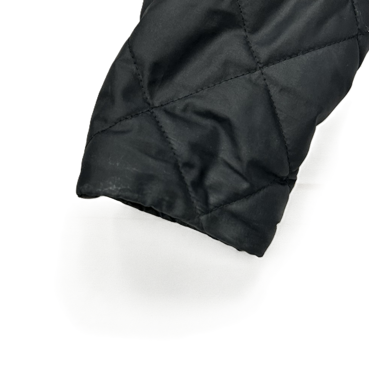 Coat Puffer & Quilted By Columbia In Black, Size: M