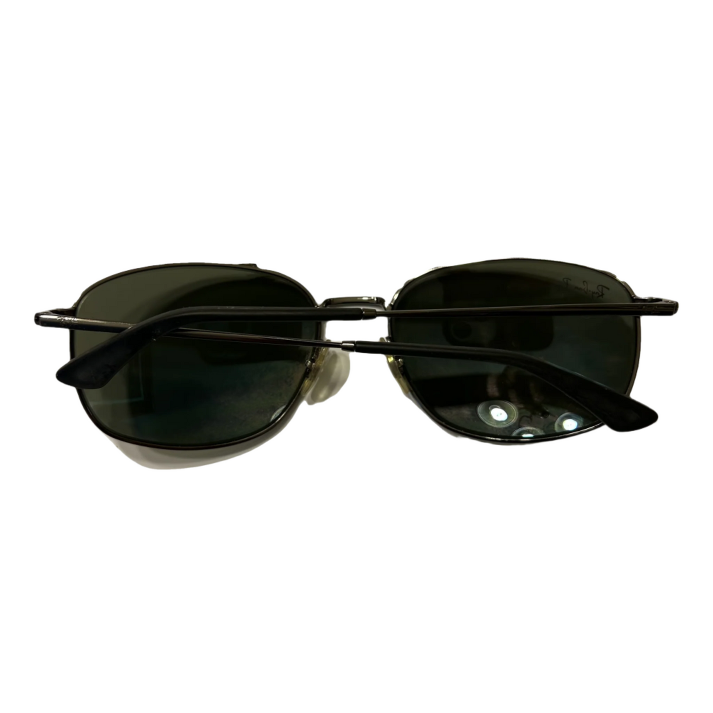 Sunglasses Designer By Ray Ban