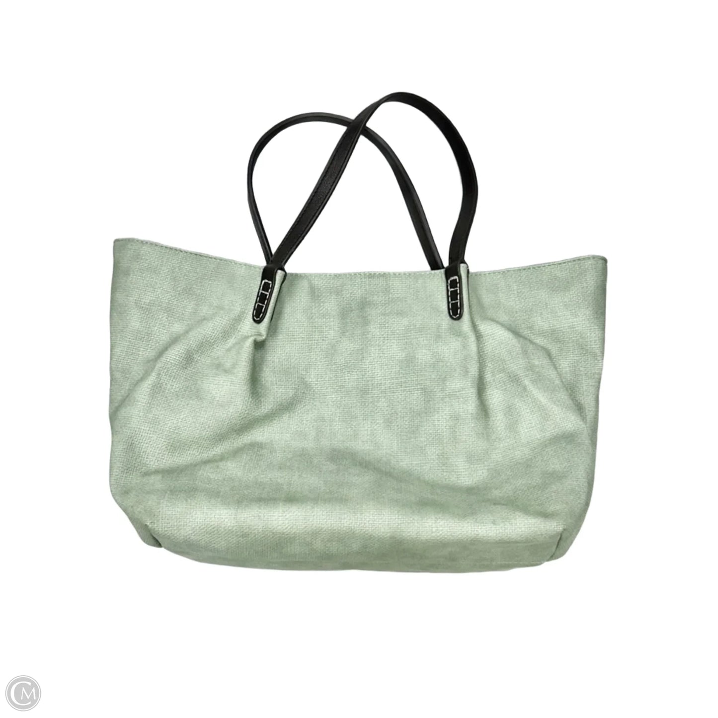 Handbag By Remi & Reid, Size: Medium