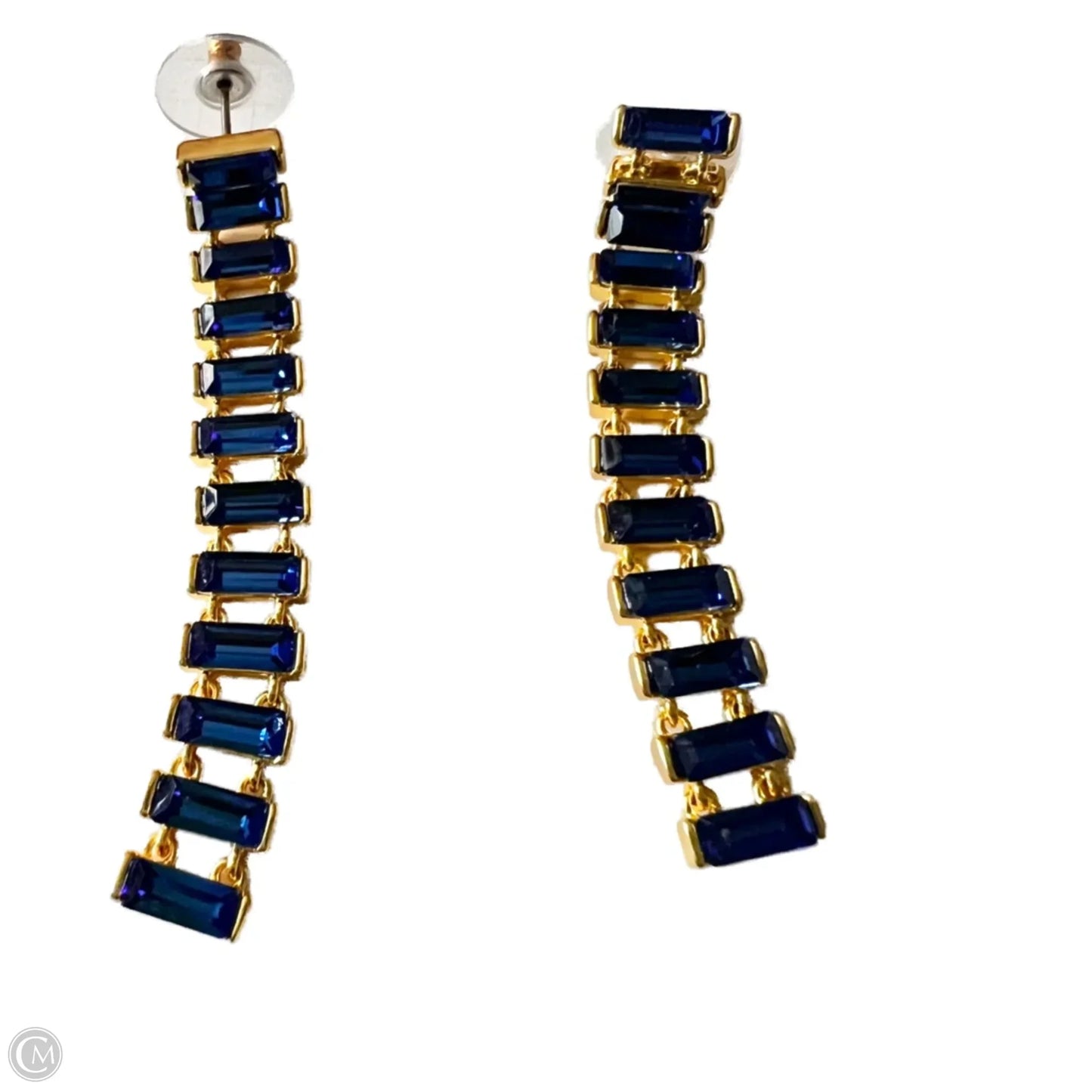 Earrings Dangle/drop By J. Crew