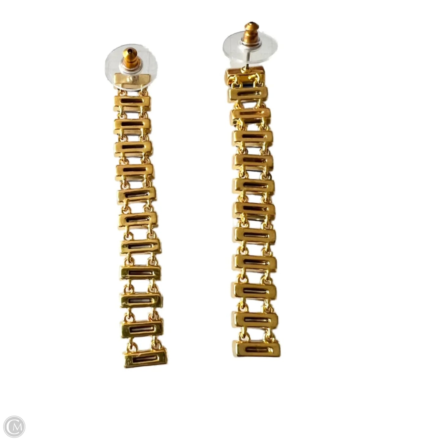 Earrings Dangle/drop By J. Crew