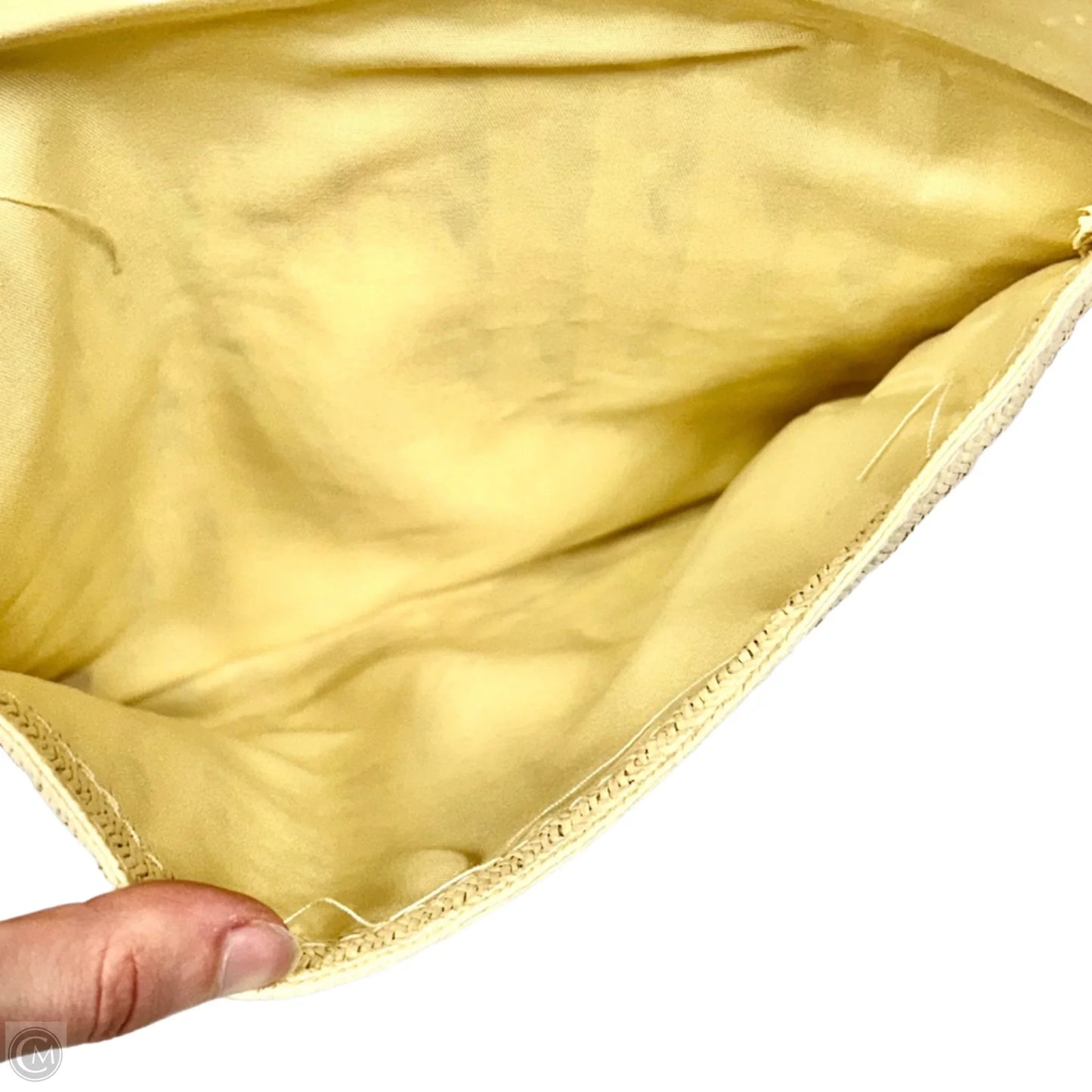 Crossbody, Size: Small