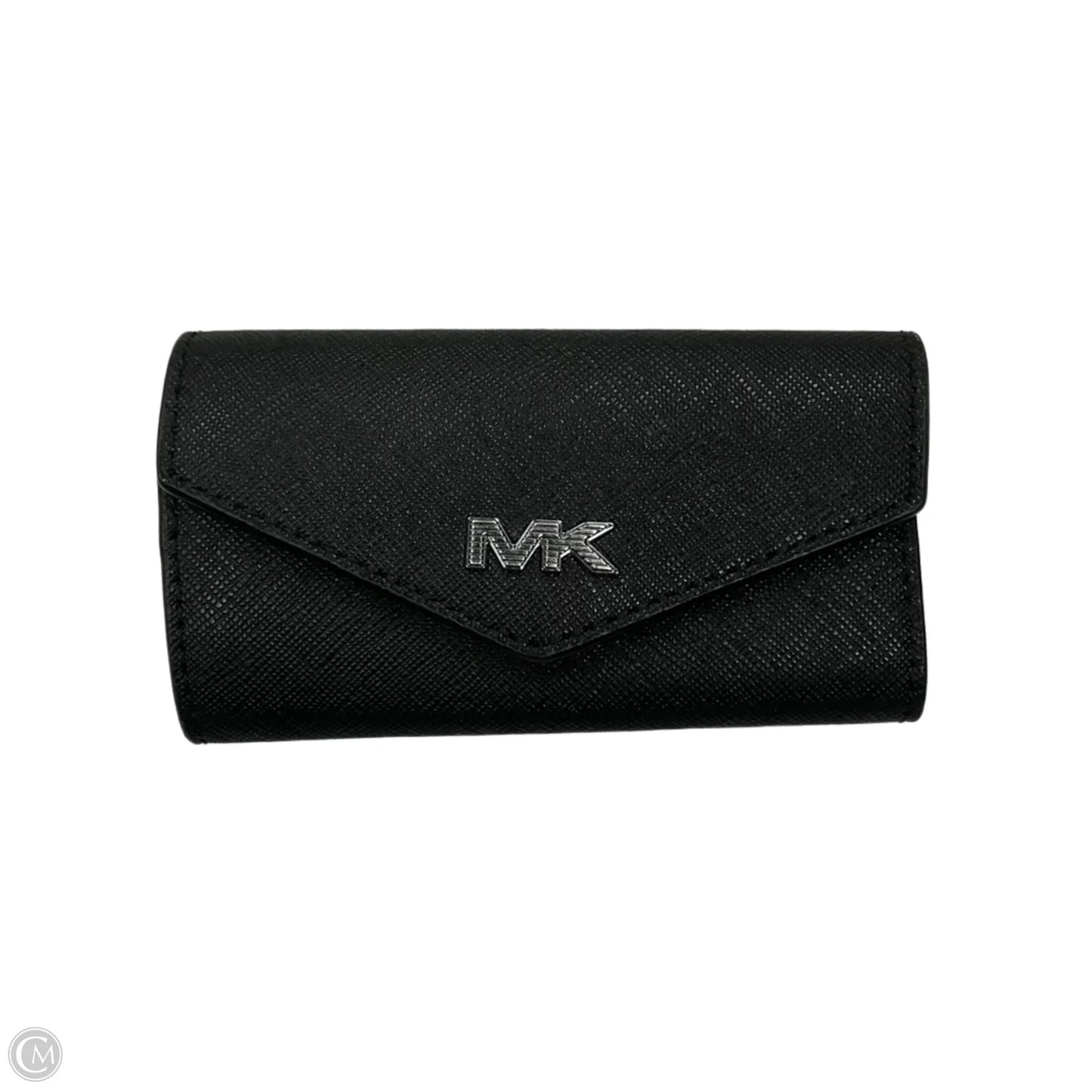 Wallet Designer By Michael Kors, Size: Small