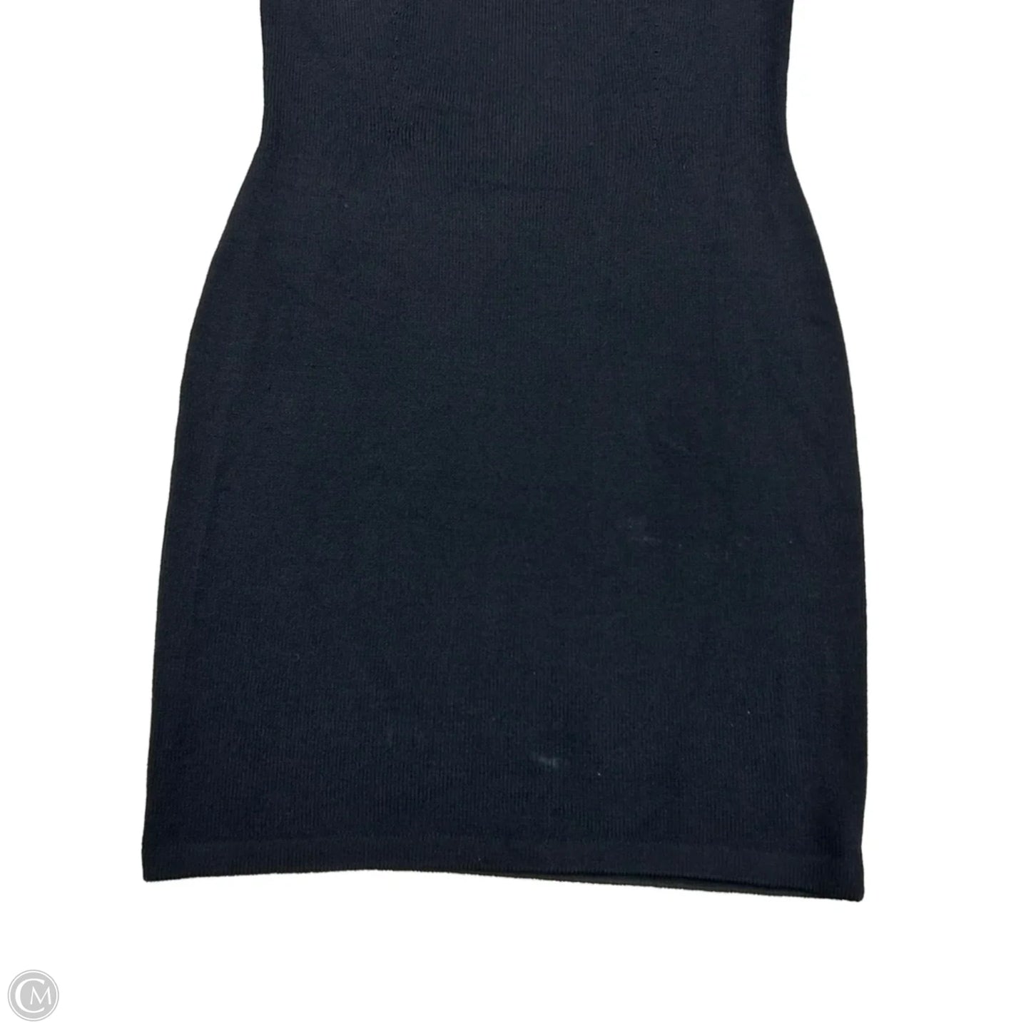 Dress Designer By St John Collection In Black, Size: M