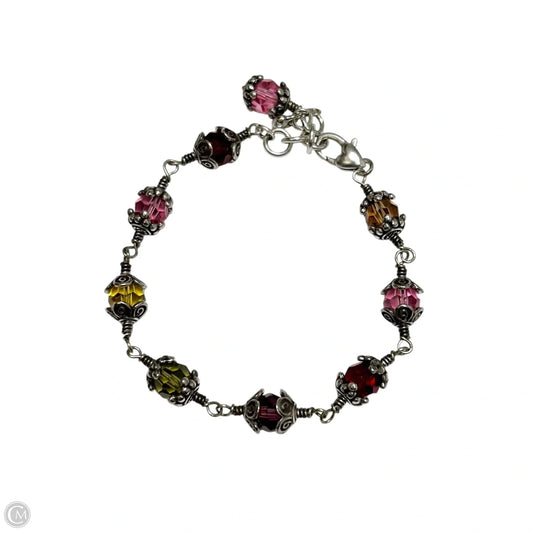 Bracelet Chain By Brighton