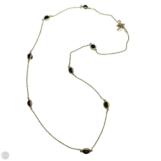 Necklace Chain By Ann Taylor