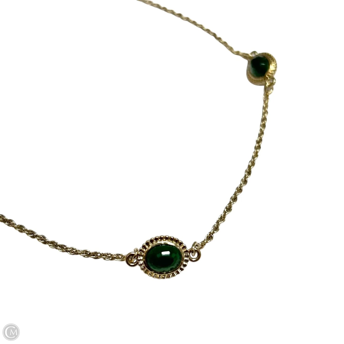 Necklace Chain By Ann Taylor