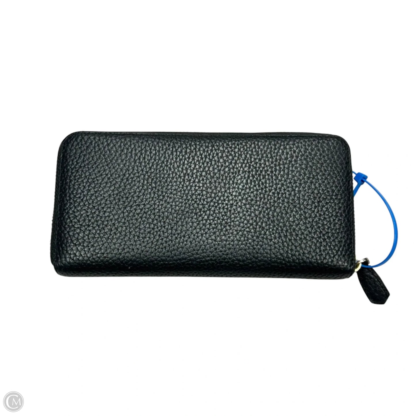 Wallet Designer By Valentino-mario, Size: Medium