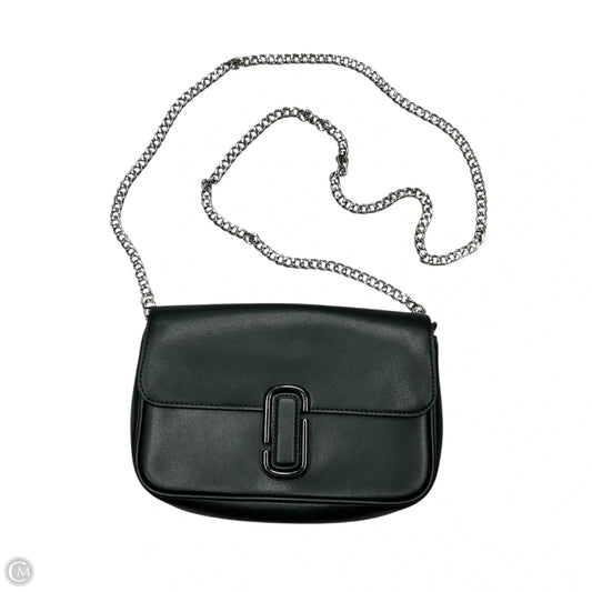 Crossbody Luxury Designer By Marc Jacobs, Size: Small