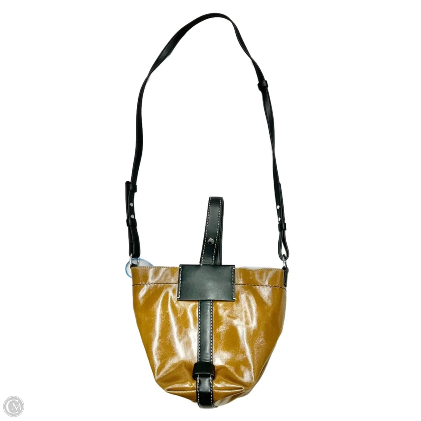 Crossbody Luxury Designer By Proenza-schouler, Size: Small