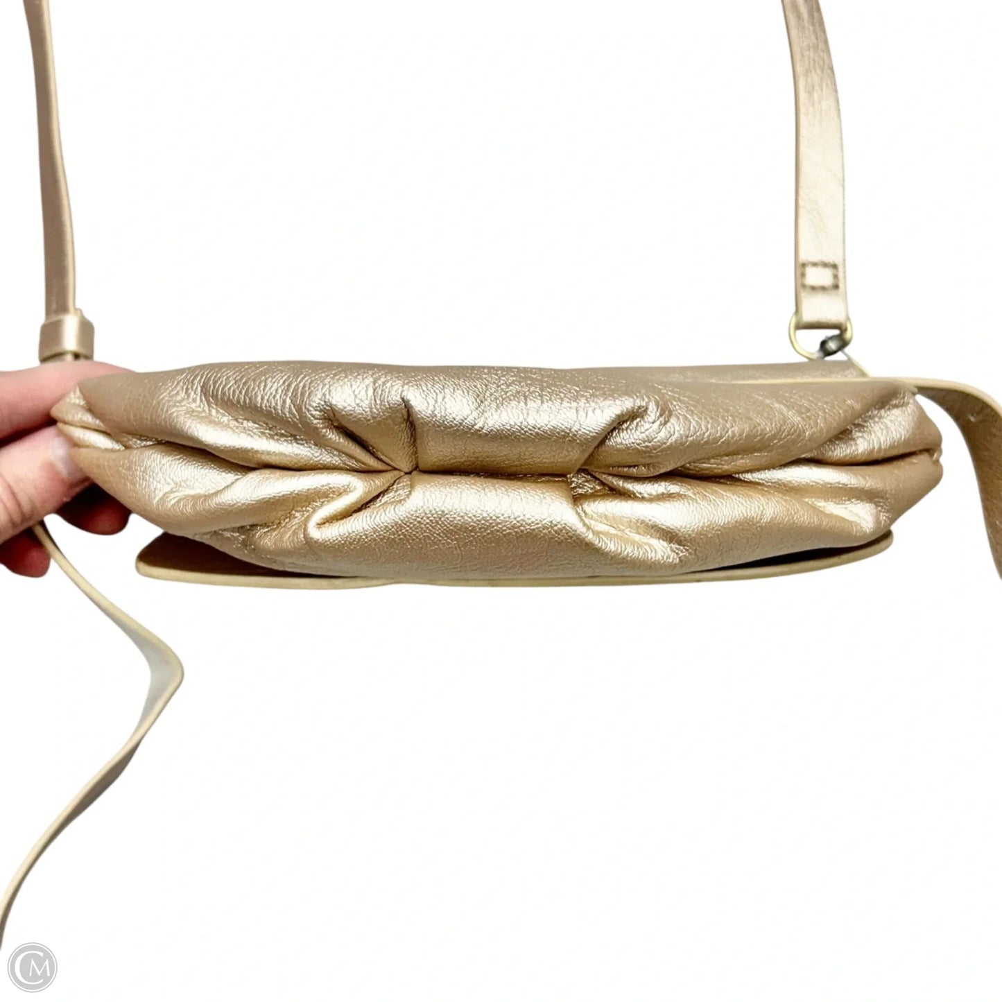 Belt Bag By Anthropologie, Size: Small