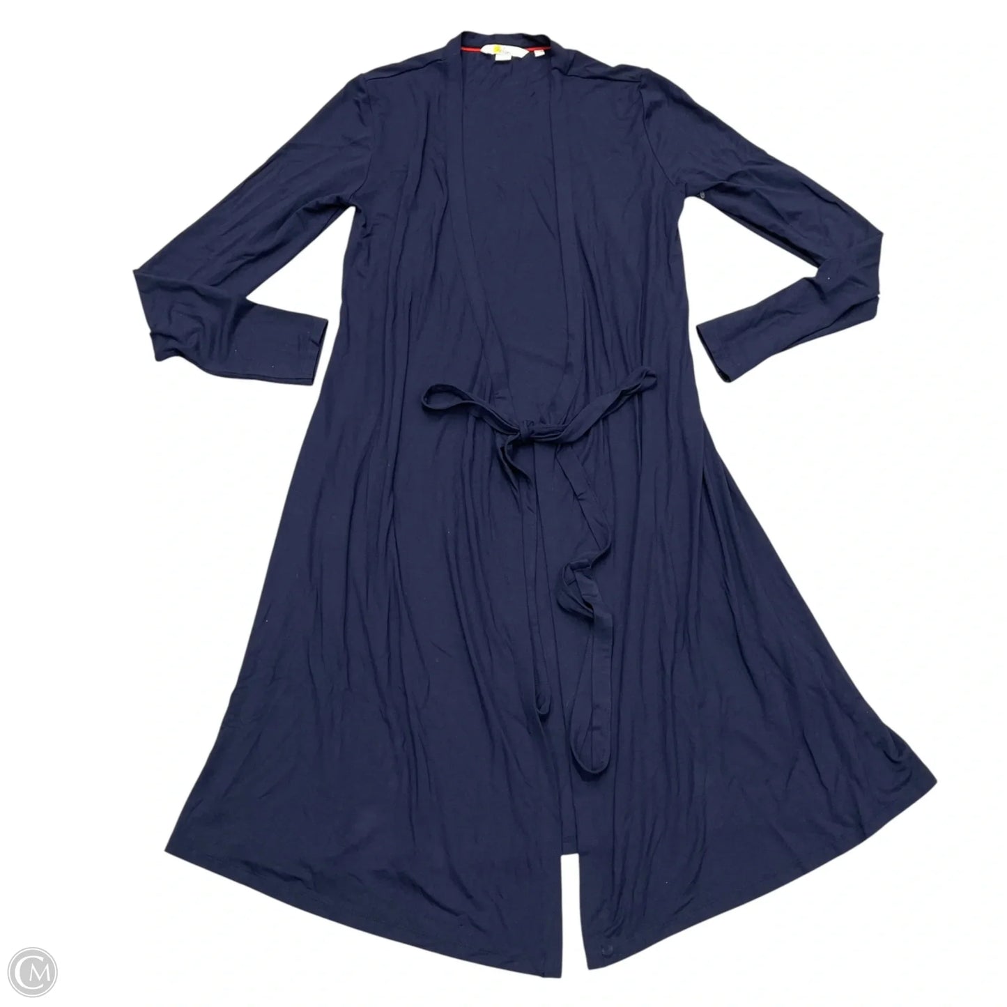 Dress Casual Short By Boden In Navy, Size: Xsp