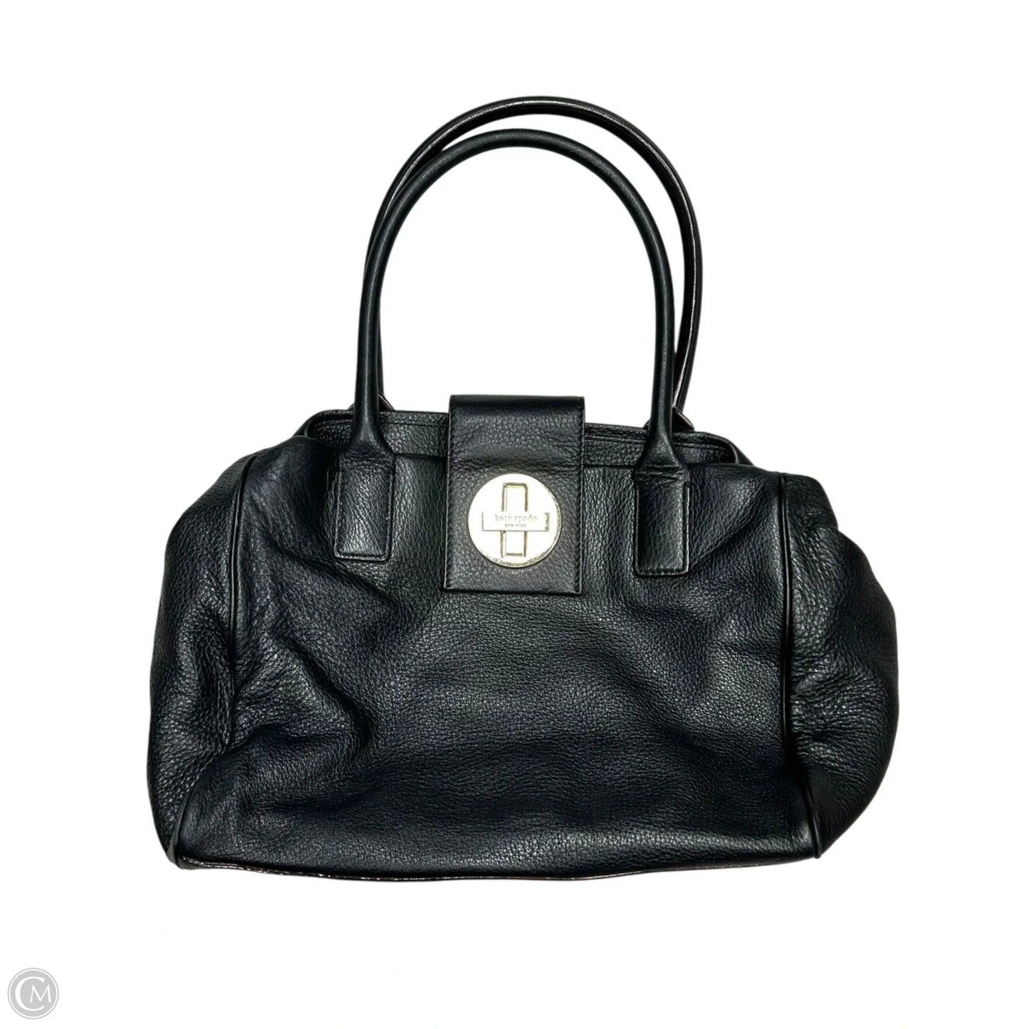 Handbag Designer By Kate Spade, Size: Medium