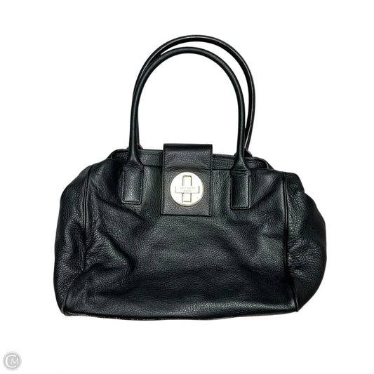 Handbag Designer By Kate Spade, Size: Medium