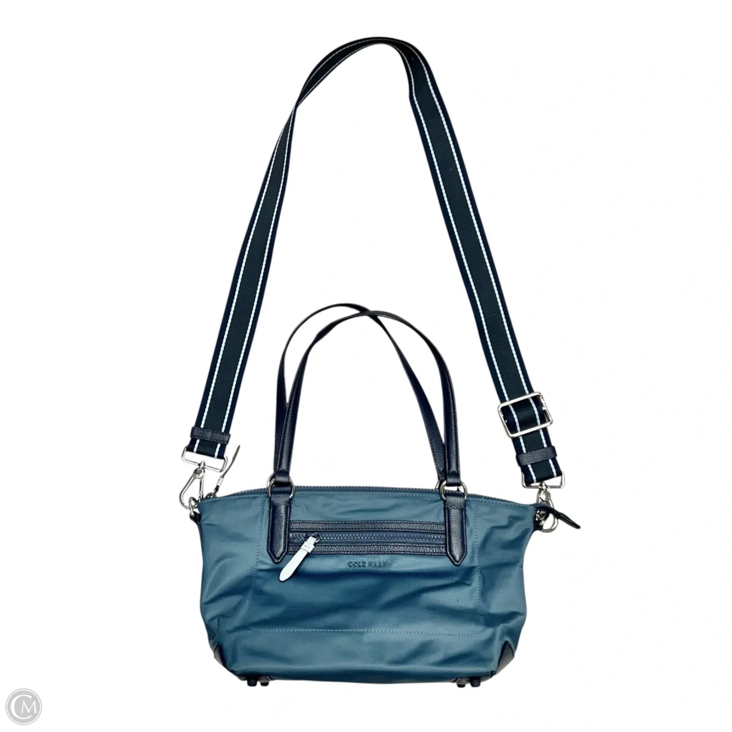 Handbag By Cole-haan, Size: Small