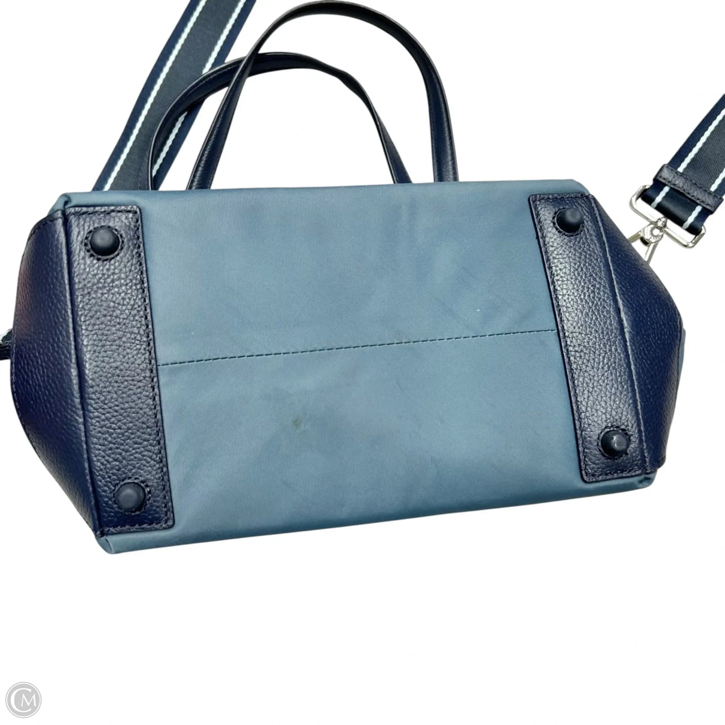 Handbag By Cole-haan, Size: Small