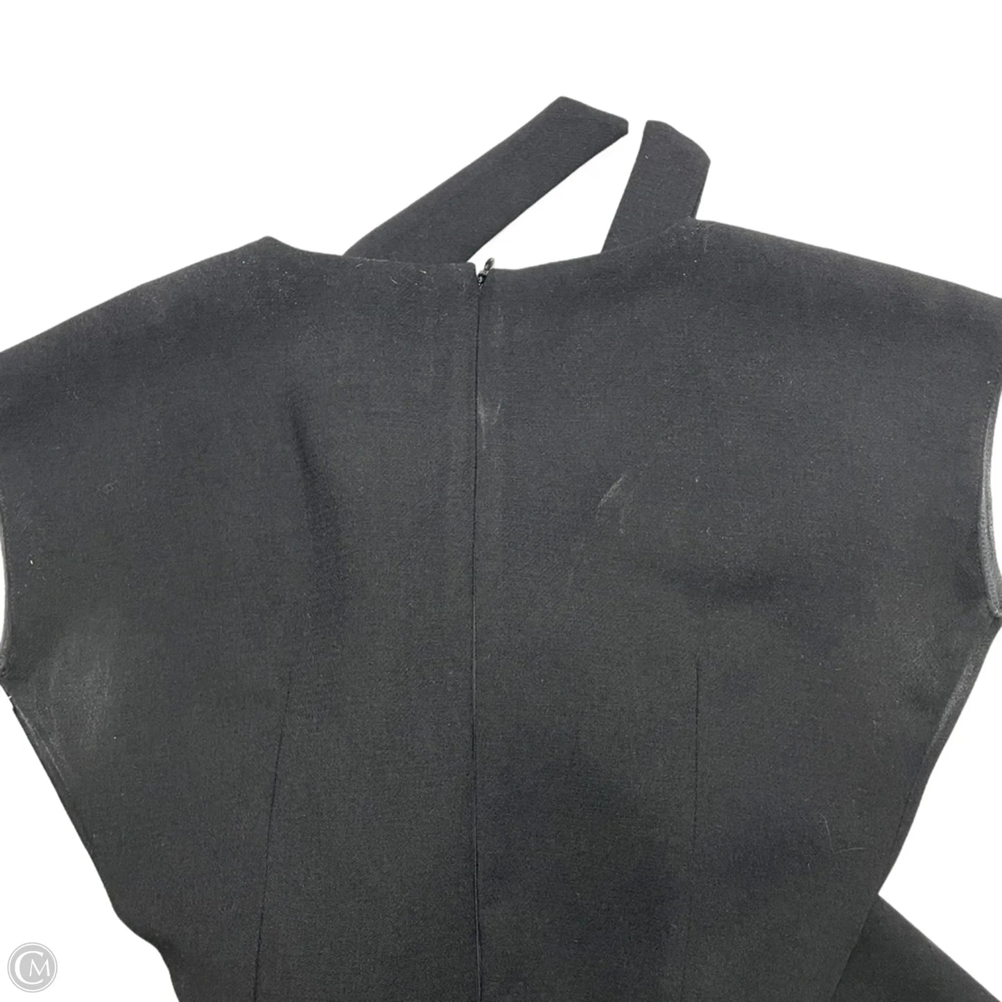 Jumpsuit By Anthropologie In Black, Size: Xs