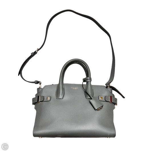 Handbag By Henri Bendel, Size: Medium