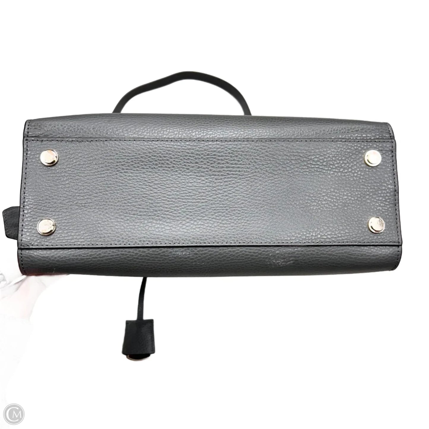 Handbag By Henri Bendel, Size: Medium