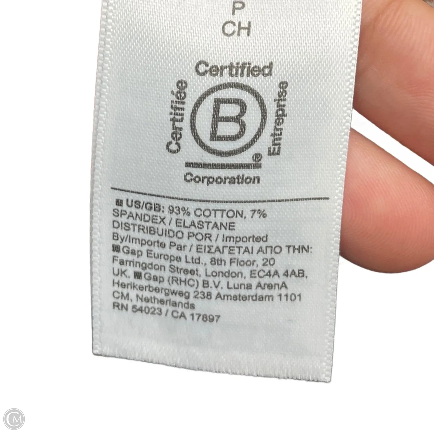 Athletic Pants By Athleta In Tan, Size: S