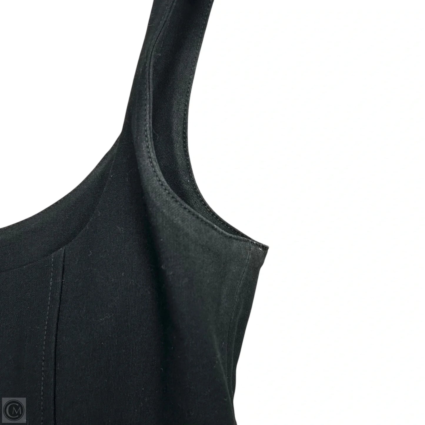 Dress Party Short By Cinq A Sept In Black, Size: S