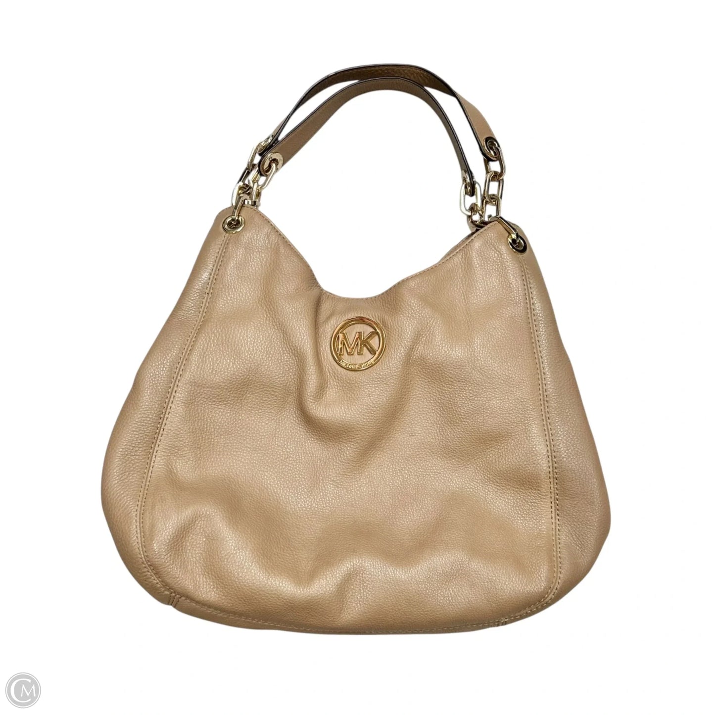Handbag Designer By Michael by Micheal Kors, Size: Medium