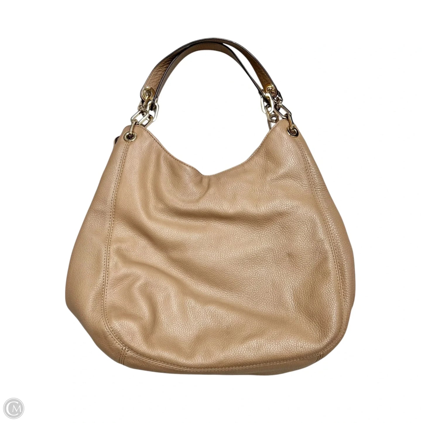 Handbag Designer By Michael by Micheal Kors, Size: Medium