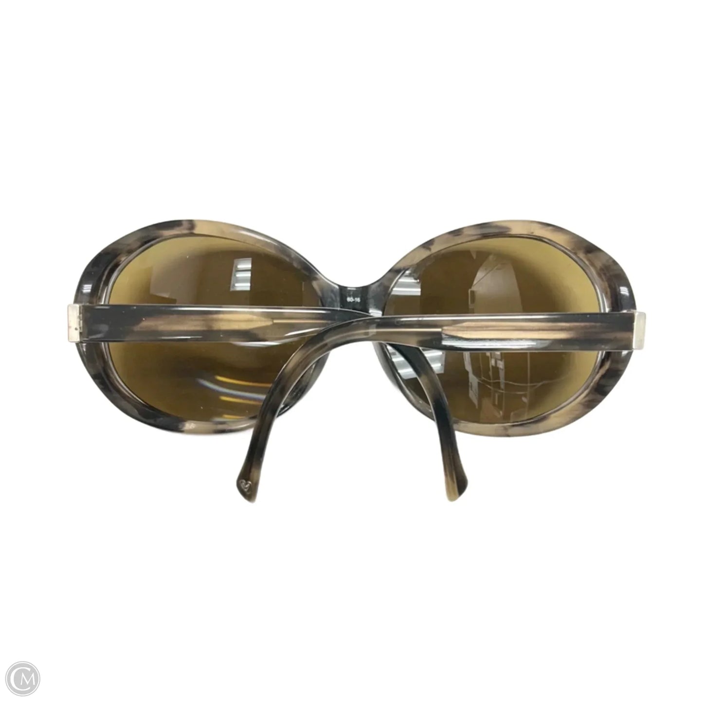 Sunglasses By Brighton