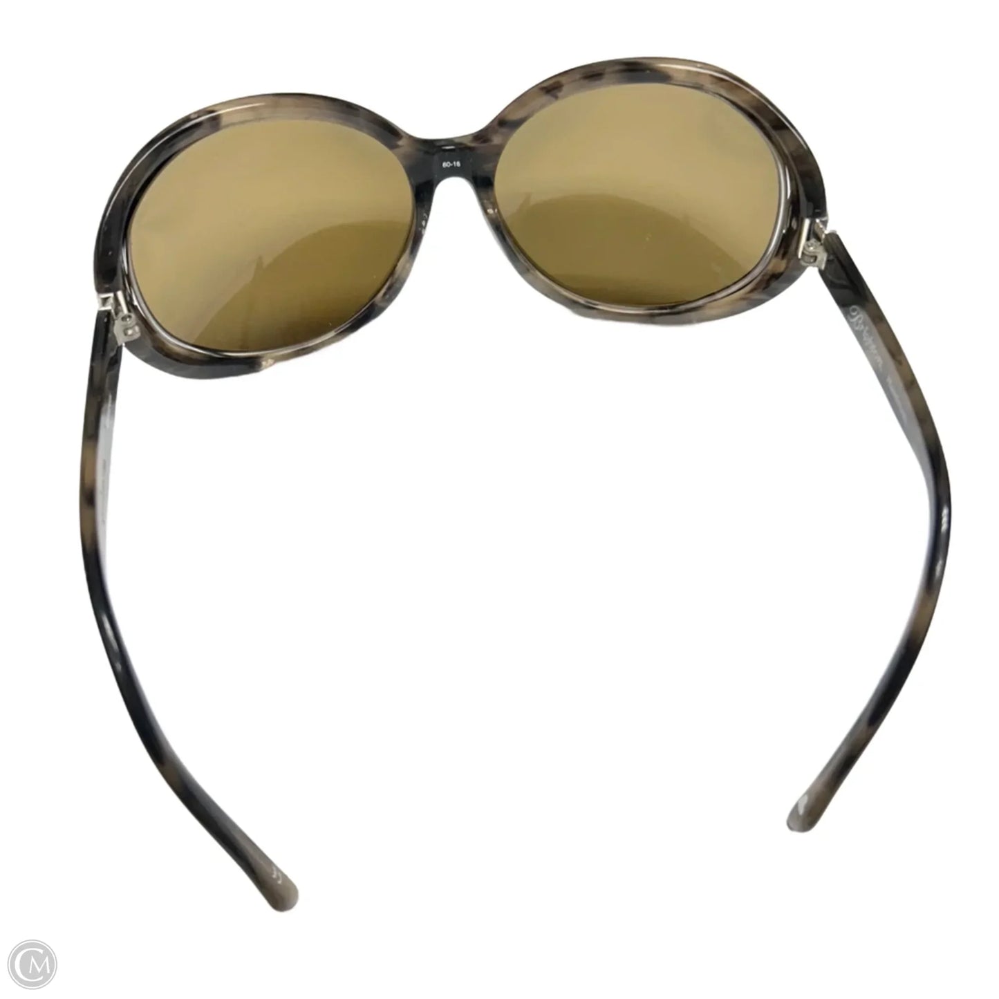 Sunglasses By Brighton