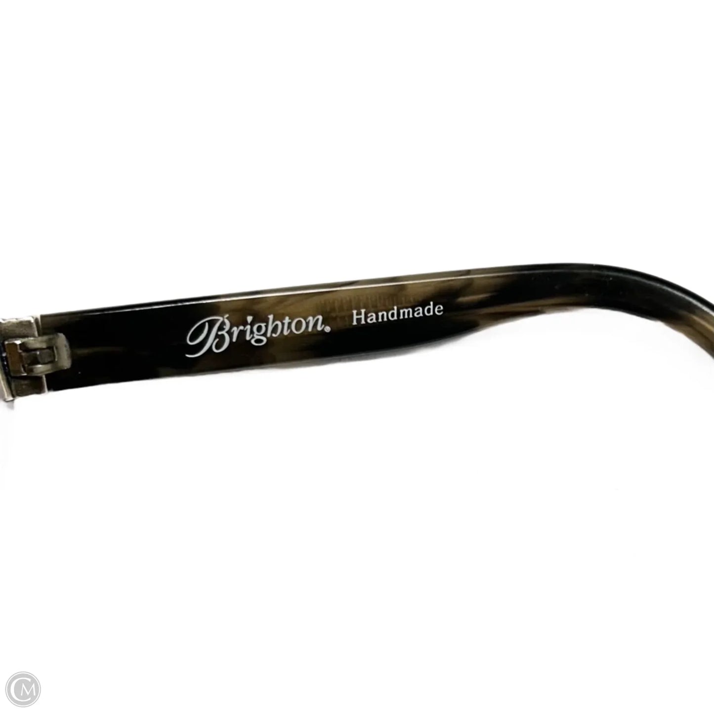 Sunglasses By Brighton