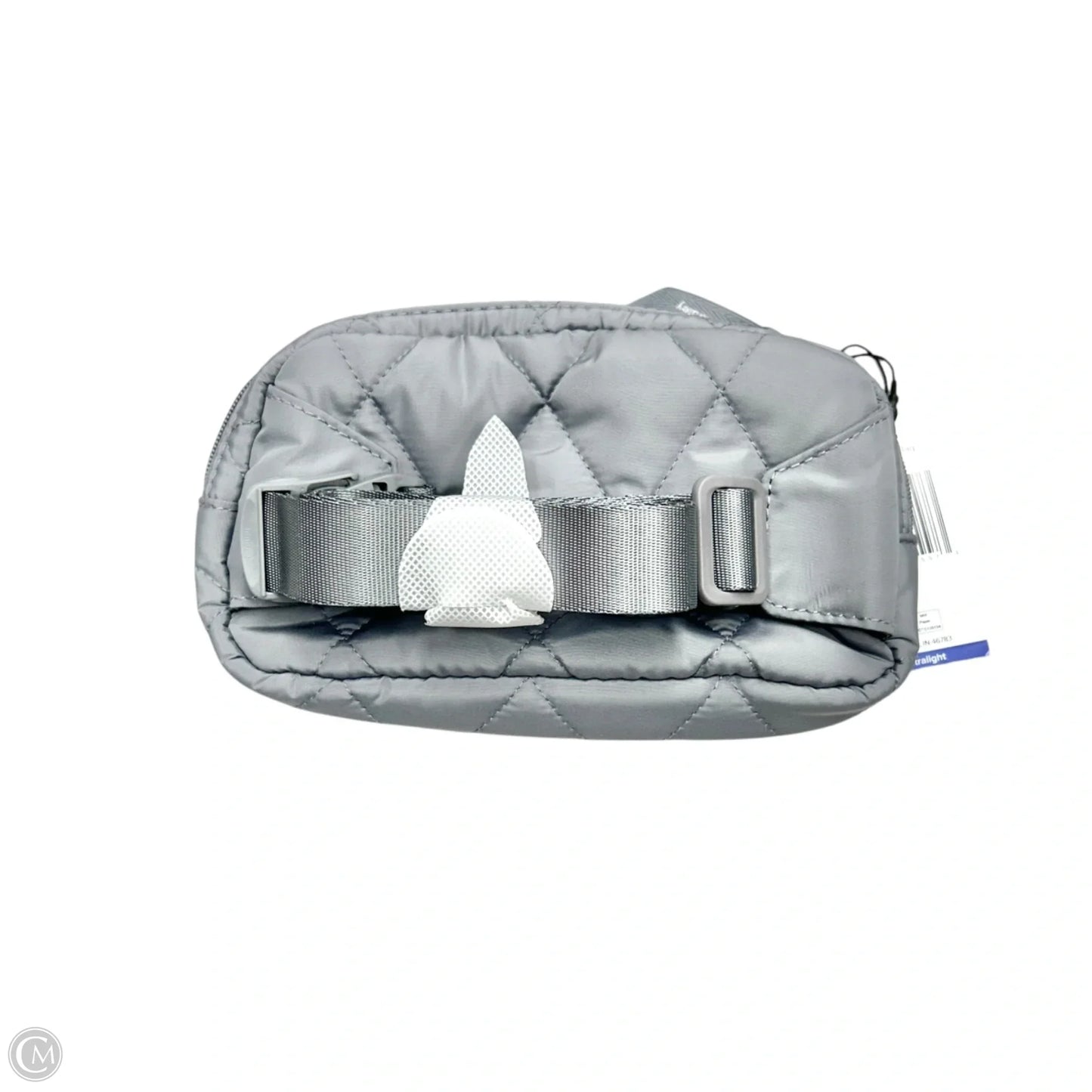 Belt Bag By Vera Bradley, Size: Small