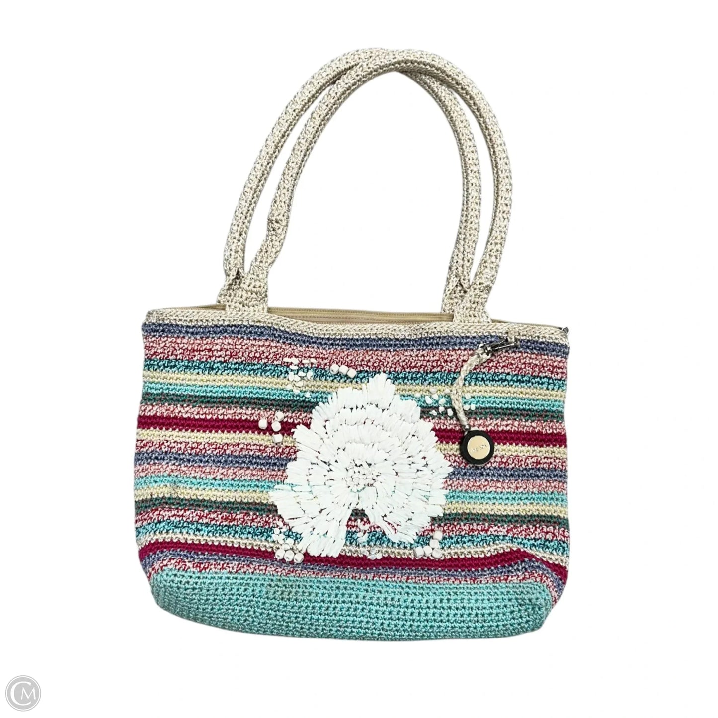 Handbag By The Sak, Size: Medium